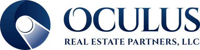 Oculus Real Estate Partners