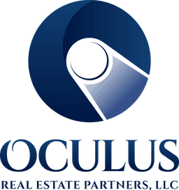 Oculus Real Estate Partners