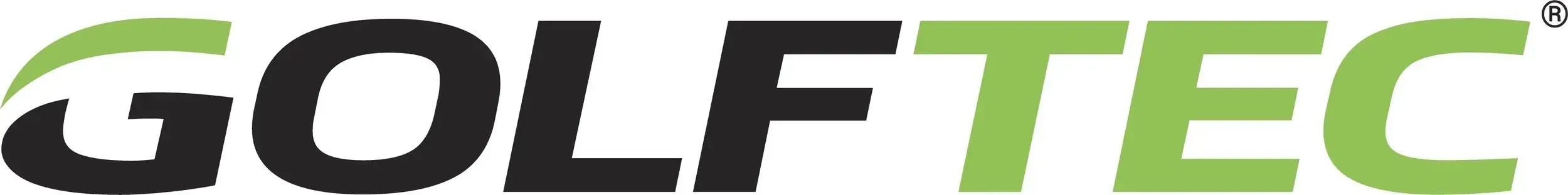 GolfTec logo