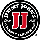 Jimmy John's logo
