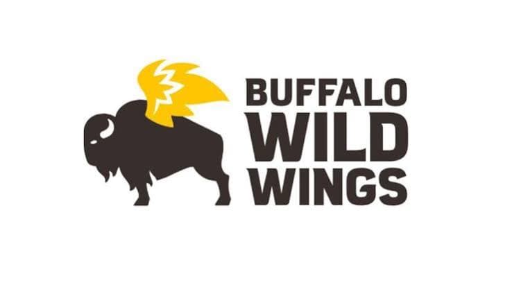 Buffalo Wild Wings Sports Bars
