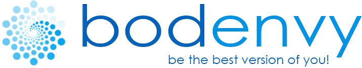 Bodenvy logo