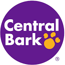 Central Bark logo