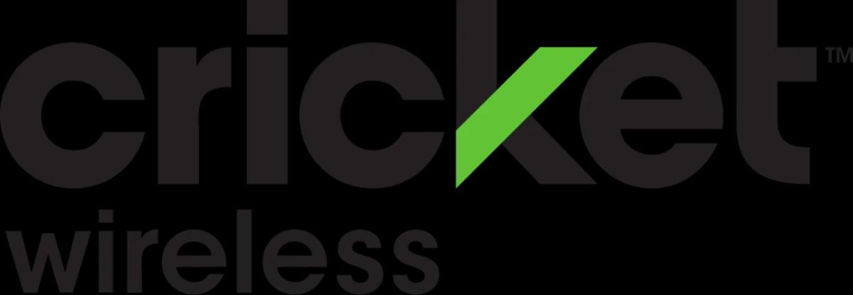 Cricket Wireless logo