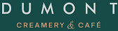 Dumont Creamery logo