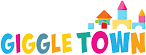 Giggletown logo