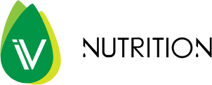 IV Nutrition logo