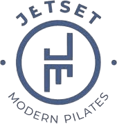 JetSet logo
