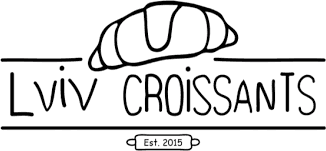 Lviv Croissants logo