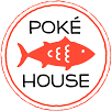 Poke House logo