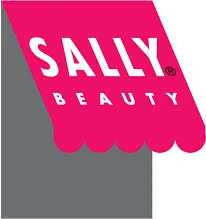 Sally Beauty logo