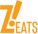 Zeats logo