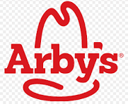 Arby's logo