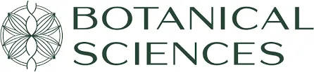 Botanical Sciences logo