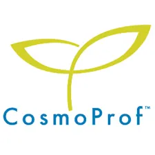 CosmoProf logo