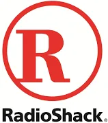 Radio Shack logo