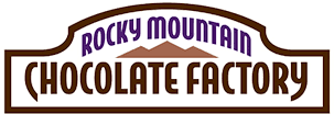 Rocky Mountain Chocolate logo