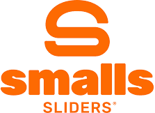 Smalls Sliders logo