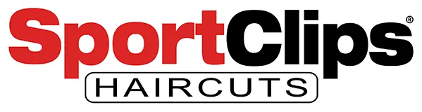 Sport Clips logo