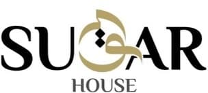 Sugarhouse logo