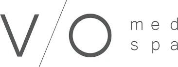 VO Med Spa logo